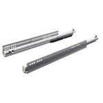 Quadro V6 Silent System