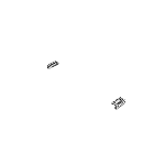 InnoTech wooden rear-panel attachment for DesignSide