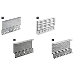 ArciTech rear panel bracket