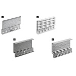 ArciTech rear panel bracket