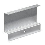 AVT ALU RW-Adapter Easys HE60822