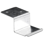 Easyssy distrb. block holder