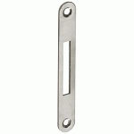 Striker plate type 8012