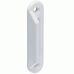 Striker plate type 5514