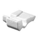 Opening angle limiter