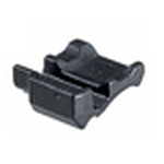 Opening angle limiter