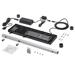 Easys 200 push to open