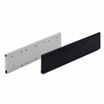 Cross partition 265 mm