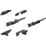 Self Closing Housing