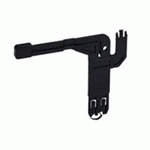 Lock Connector For Hettlock