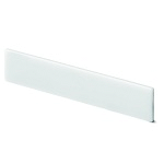 Touch in decorative element
