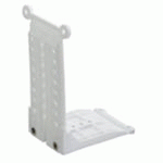 Sloping ceiling adapter