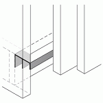 Guide Profile STB 11