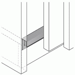 Guide Profile STB 15
