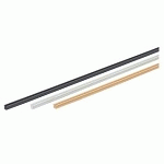 Guide Profile STB 35