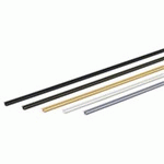 Runner and guide Profile Slide Line 55