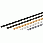 Runner Guide Profile