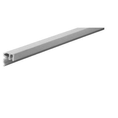 Guide profile STB 16.1