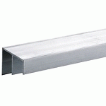 STB 11 guide profile