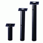Table Leg 24x24mm