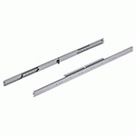 Table extension runner Trimanis Basic Advanced