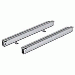 Table extension runner Trimanis CLASSIC