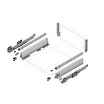 All inclusive ArciTech set