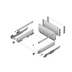 ArciTech Flexible sets