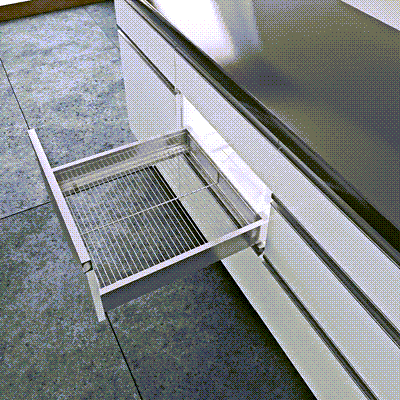 cargoplus_plain_basket