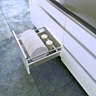 cargoplus_plate_inlet