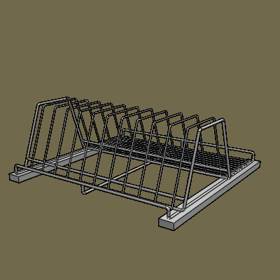 cargoplus_thali_inlet