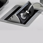 Electrical system / multimedia