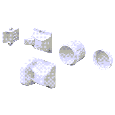 safefix_eco_child_safeguard