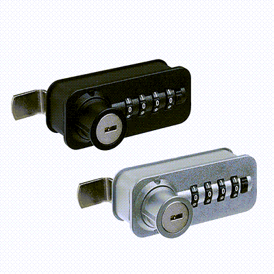 dial_lock_with_catch_free_code