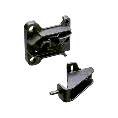 stop_control_protect