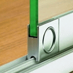 25/50kg SlideLine 97