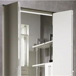 20/23 kg WingLine 230