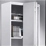 20/25 kg WingLine 77