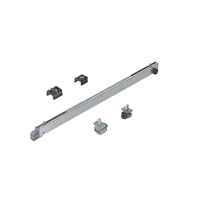 room_dividing_system