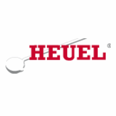 Heuel