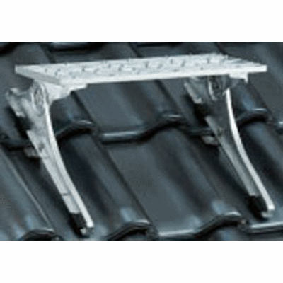 Roof systems