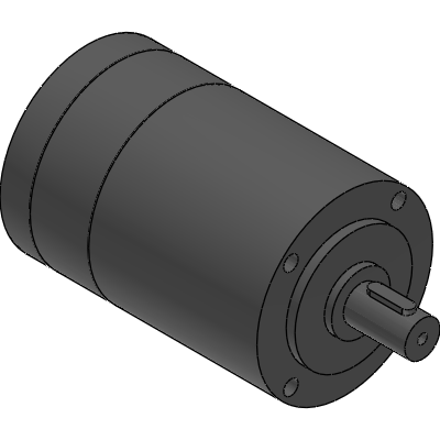 GPR