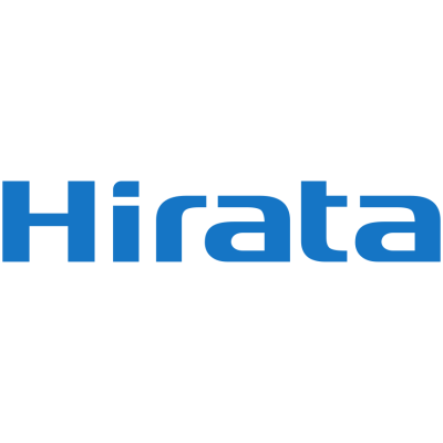HIRATA