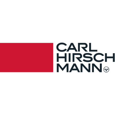 Carl Hirschmann