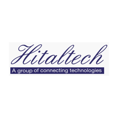 Hitaltech