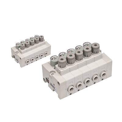 hitop UARC-A-106 Industrial Valves