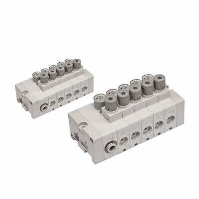 hitop UARG-A1-107-A Industrial Valves