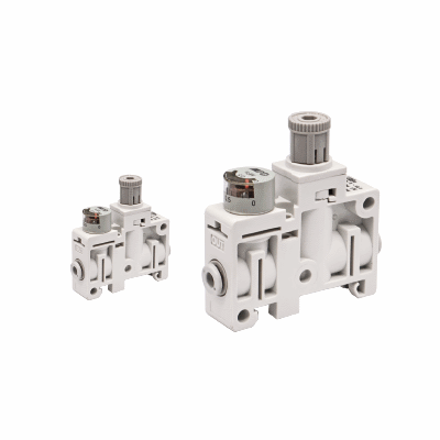 hitop UARS-A-06 Industrial Valves