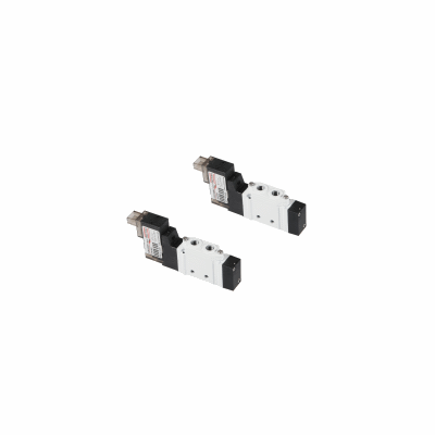 hitop HVBA11M50D24ES(10SS9.251) Industrial Valves