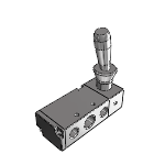 hitop Vbl Industrial Valves